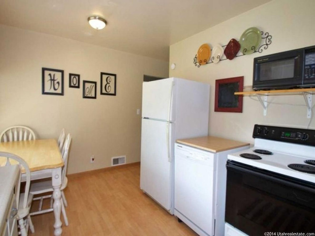780 E 4100 S, South Ogden, UT 84403 — photo 9