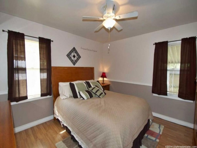 780 E 4100 S, South Ogden, UT 84403 — photo 10