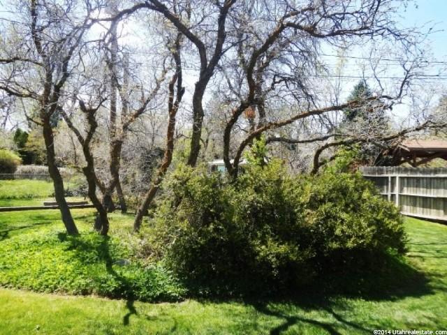775 E 5300 S, South Ogden, UT 84405 — photo 10