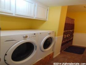 794 E 700 N, Spanish Fork, UT 84660 — photo 8