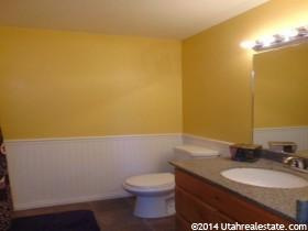794 E 700 N, Spanish Fork, UT 84660 — photo 9