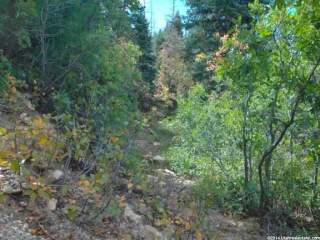 #60, Mt Pleasant, UT 84647 — photo 5