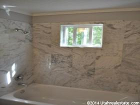 1097 W 75 N, Clearfield, UT 84015 — photo 12