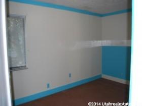 389 E Morgan St, Layton, UT 84041 — photo 4