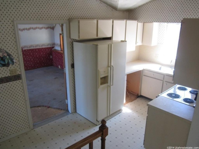 17 E 4800 S, Vernal, UT 84078 — photo 4