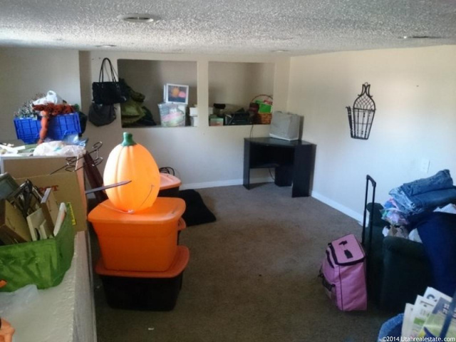 1703 S Grant Ave, Ogden, UT 84404 — photo 10