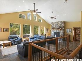 21841 N 14857 E, Fairview, UT 84629 — photo 6