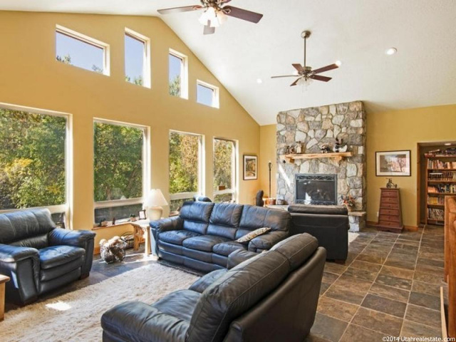 21841 N 14857 E, Fairview, UT 84629 — photo 10
