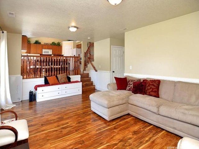 3377 W 5850 S, Roy, UT 84067 — photo 8