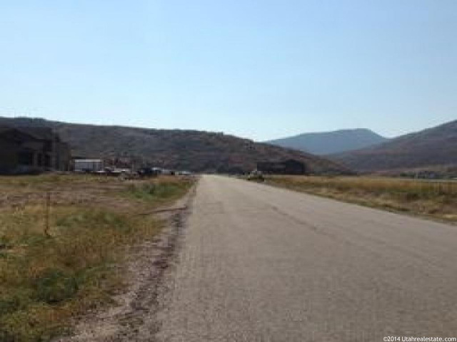 537 S Willard Peak Rd E #3, Mantua, UT 84324 — photo 6