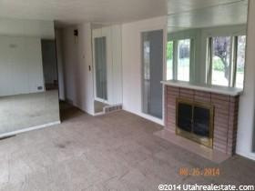 240 Uintah St, Helper, UT 84526 — photo 4