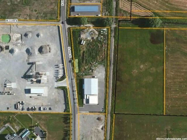2150 N 600 W, Logan, UT 84321 — photo 2