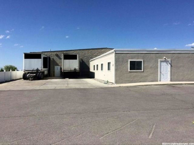 2150 N 600 W, Logan, UT 84321 — photo 11