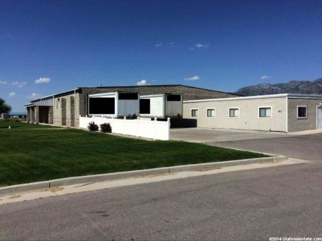 2150 N 600 W, Logan, UT 84321 — photo 12