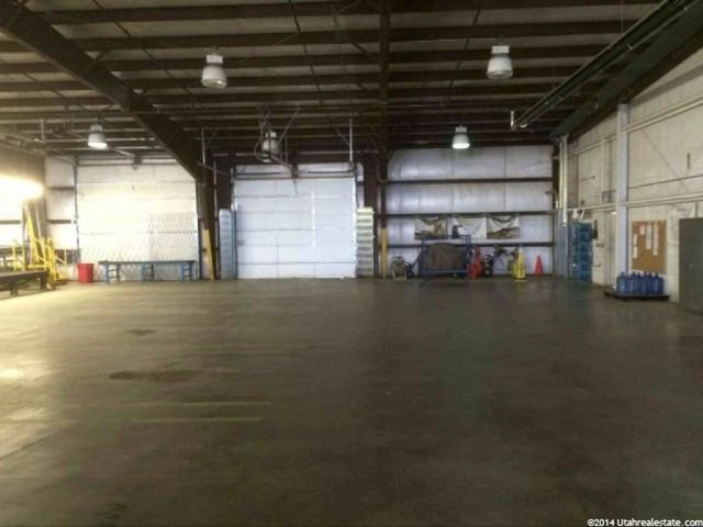 2150 N 600 W, Logan, UT 84321 — photo 3