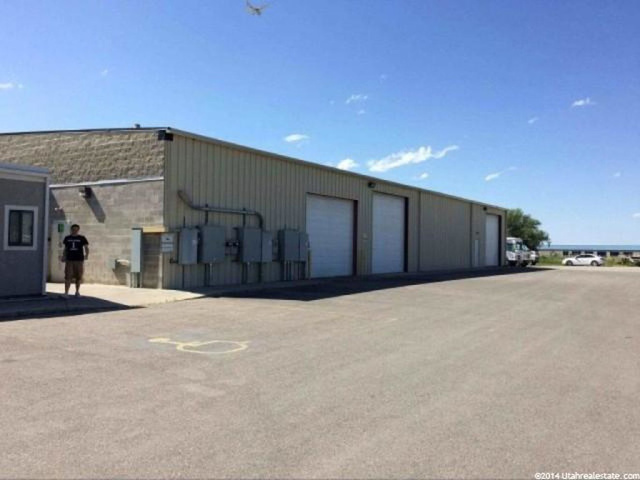 2150 N 600 W, Logan, UT 84321 — photo 4