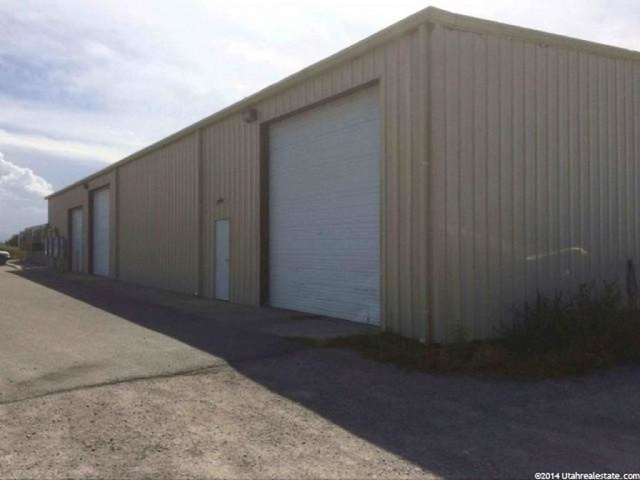 2150 N 600 W, Logan, UT 84321 — photo 8