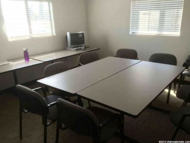 2150 N 600 W, Logan, UT 84321 — photo 9