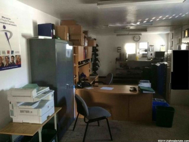 2150 N 600 W, Logan, UT 84321 — photo 10