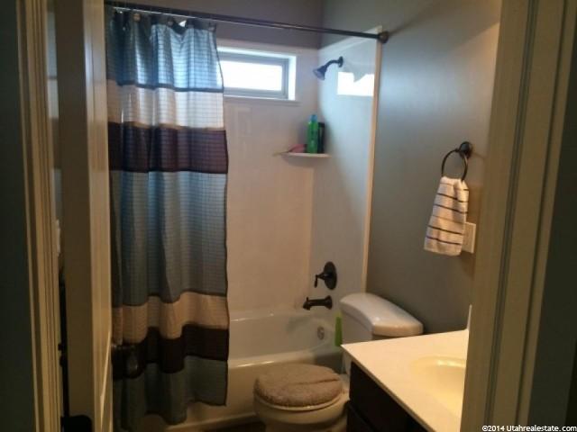 1806 N 2000 E, North Logan, UT 84341 — photo 8