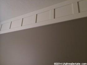 1806 N 2000 E, North Logan, UT 84341 — photo 9