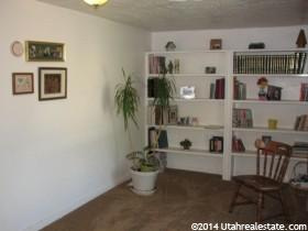 154 E 200 S, Providence, UT 84332 — photo 2