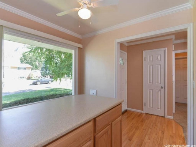 1247 Cross, Ogden, UT 84404 — photo 12