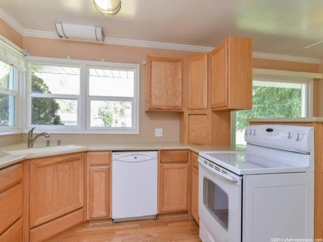 1247 Cross, Ogden, UT 84404 — photo 10