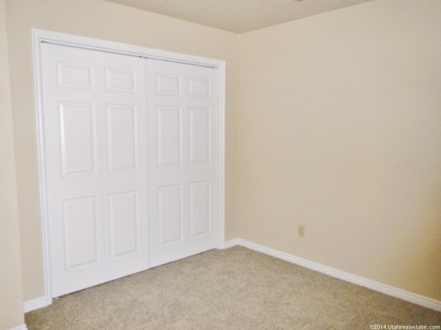 5114 S 2975 W, Roy, UT 84067 — photo 11