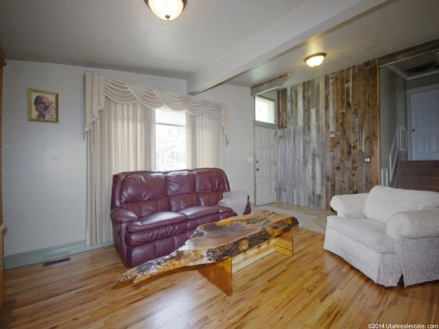 1012 E 5290 S, Murray, UT 84117 — photo 4