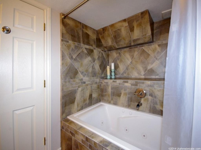 1012 E 5290 S, Murray, UT 84117 — photo 10