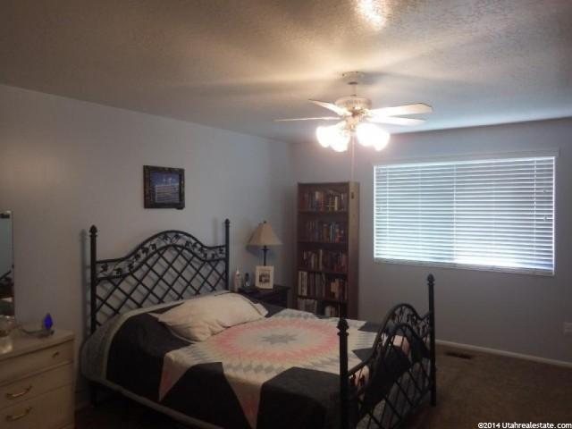 5774 S 4025 W, Roy, UT 84067 — photo 7