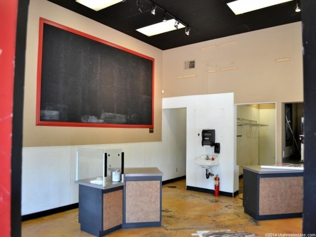 290 E 25 St S #103, Ogden, UT 84401 — photo 2