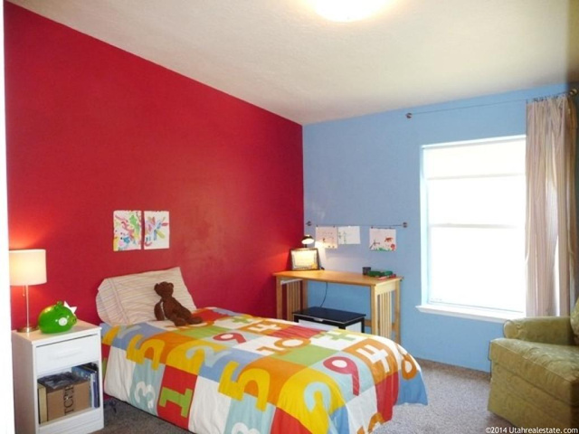 720 S 80 E, Logan, UT 84321 — photo 9
