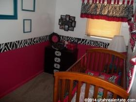 58 S 300 E, Preston, ID 83263 — photo 12