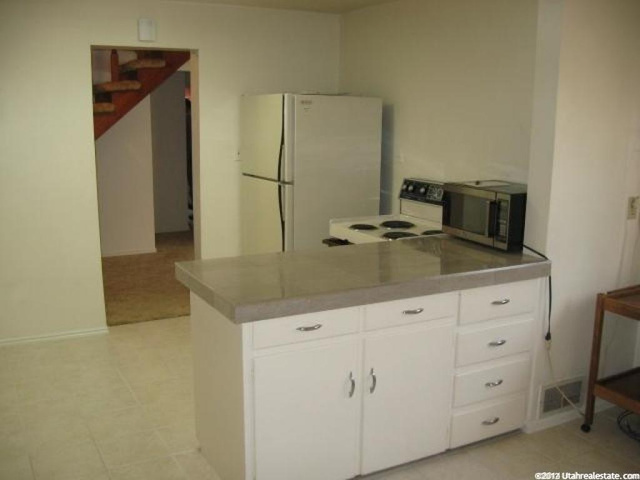 58 S 300 E, Preston, ID 83263 — photo 10