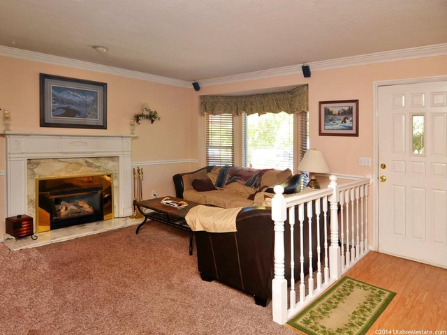 358 S 775 E, Layton, UT 84041 — photo 2