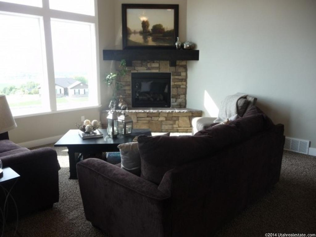 534 S Cardon Rdg, Smithfield, UT 84335 — photo 10