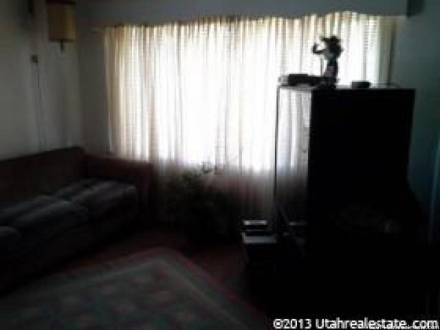 69 S 100 W, Brigham City, UT 84302 — photo 2