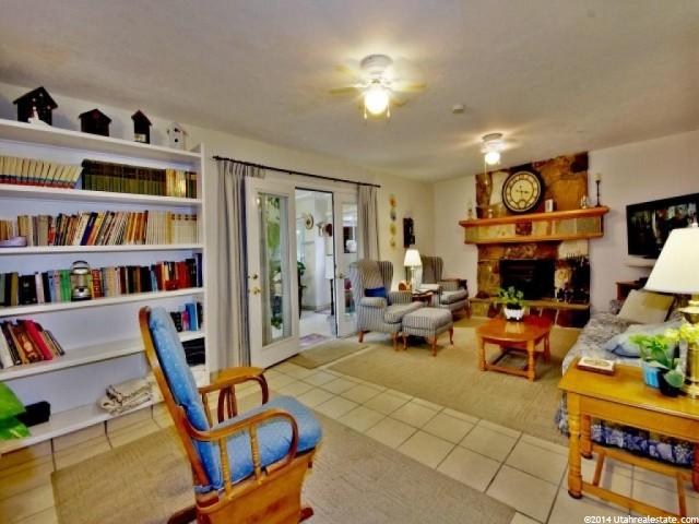 476 E Perrine Dr S, Midvale, UT 84047 — photo 9