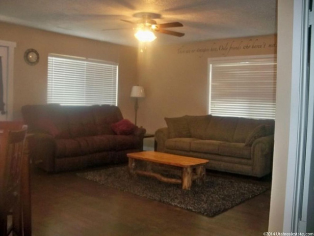 123 E 200 N, Salina, UT 84654 — photo 2