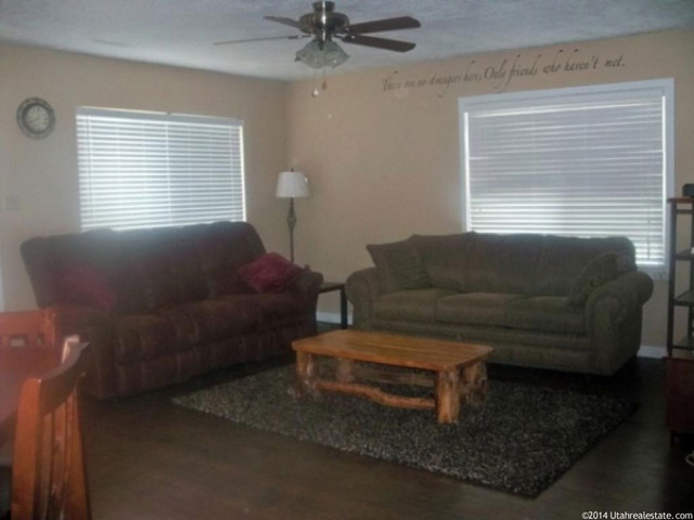 123 E 200 N, Salina, UT 84654 — photo 3