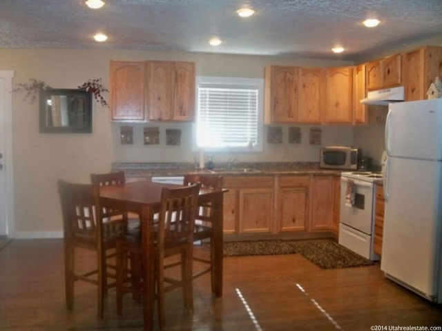 123 E 200 N, Salina, UT 84654 — photo 4