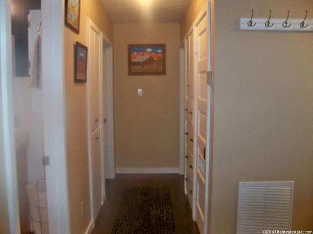 123 E 200 N, Salina, UT 84654 — photo 5