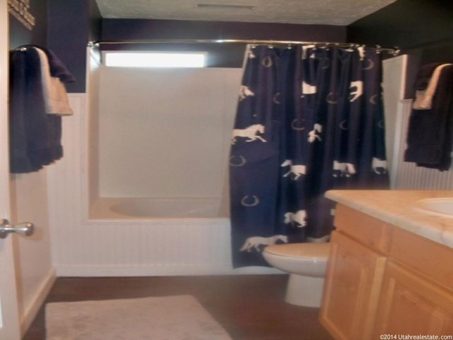 123 E 200 N, Salina, UT 84654 — photo 6