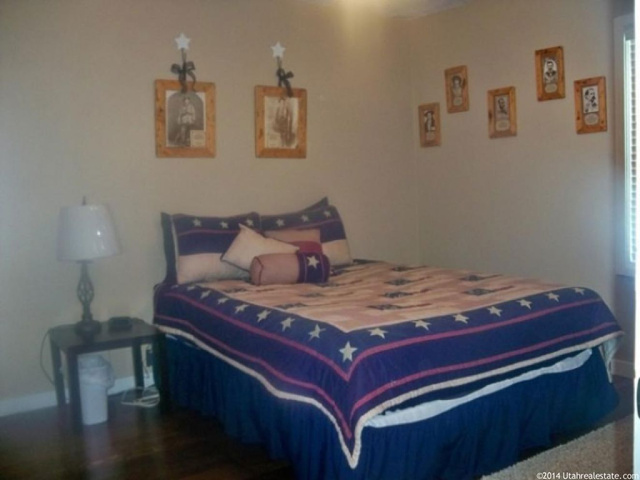 123 E 200 N, Salina, UT 84654 — photo 7