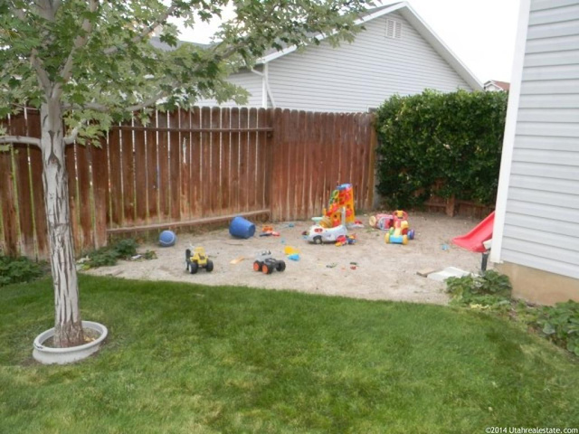 1159 W 2450 N, Clinton, UT 84015 — photo 10