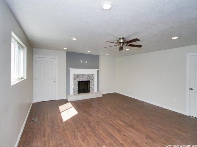 8940 S 280 E, Sandy, UT 84070 — photo 5