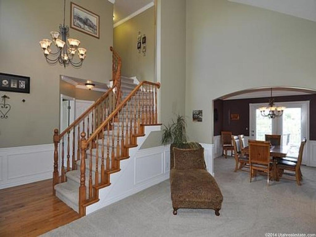 2305 E Willow View Way, Sandy, UT 84092 — photo 9