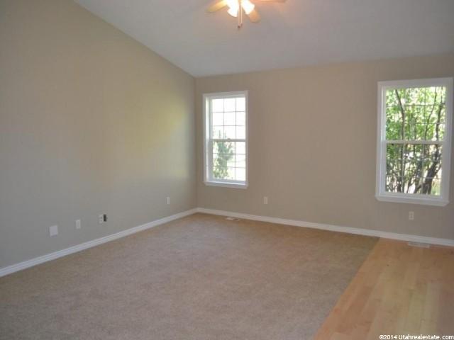 1830 S Oak Ln E, Francis, UT 84036 — photo 3